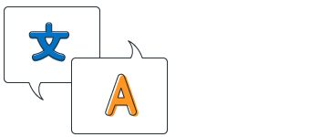 Localization support in the Xamarin.Forms autocomplete