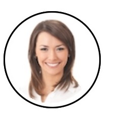 Xamarin.Forms Avatar View loaded with custom image.