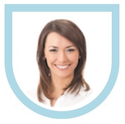 Xamarin.Forms Avatar View with Custom Shape.