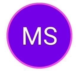 Xamarin.Forms Avatar View ColorCustomization