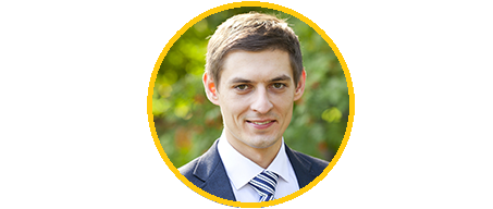 Xamarin.Forms Border with circle image