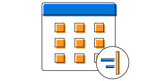 RTL support in Xamarin forms calendar