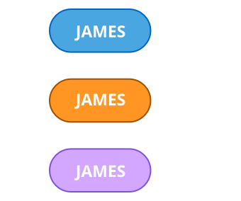 Xamarin.Forms Chips with Border colors