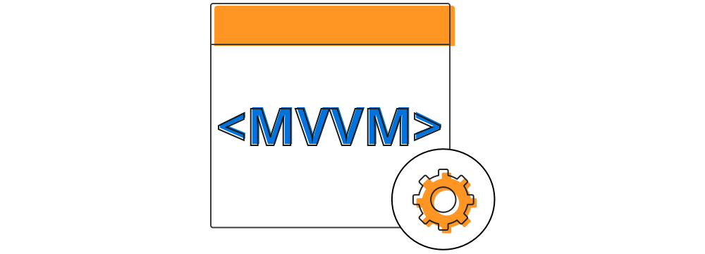 MVVM support with Xamarin.Forms Chips