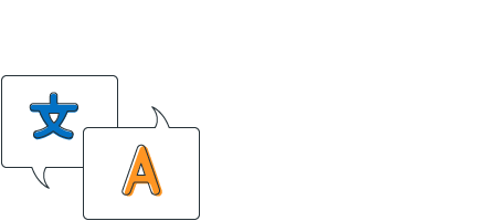 Localization support in Xamari.Forms DataForm
