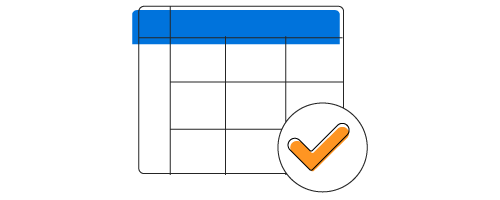 Data validation when committing the edited value in Xamarin Forms DataGrid