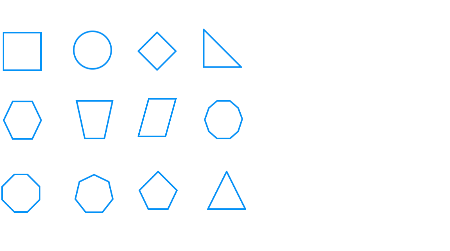 Nodes in Xamarin.Forms diagram.