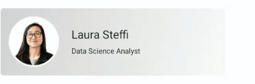Xamarin.Forms fade-out effect.