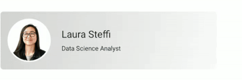 Xamarin.Forms ripple color.