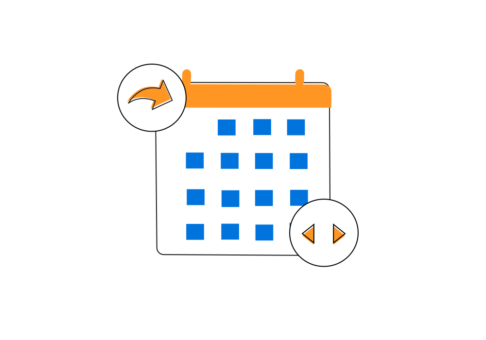 Load appointments on demand in Xamarin.Forms Scheduler