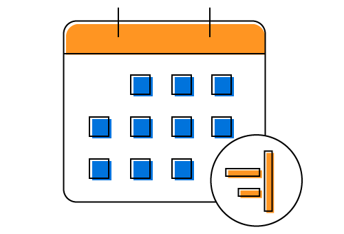Right to left in Xamarin.Forms Resource View