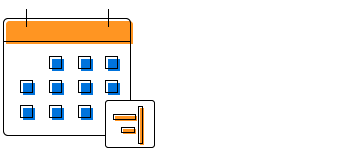 Right to left support in Xamarin.Forms.scheduler