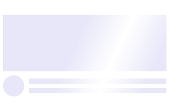 Xamarin.Forms Shimmer wave color and shimmer color.