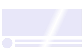 Xamarin.Forms Shimmer wave width.