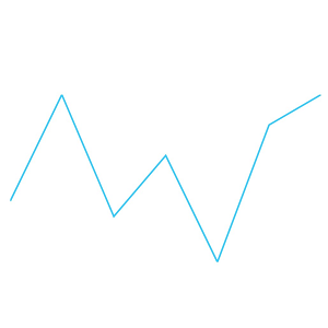 Xamarin.Forms line type sparkline
