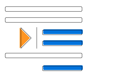 Indent spacing for child node in the Xamarin.Forms TreeView